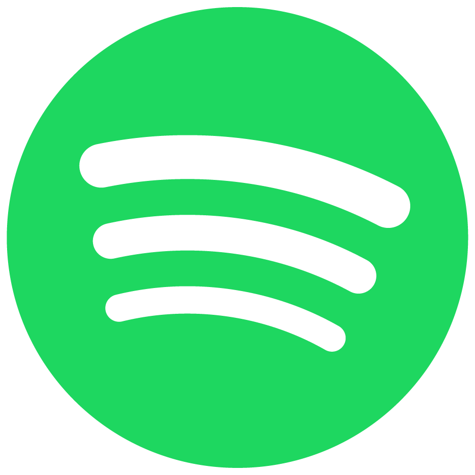 Podcast Spotify