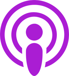 Apple iTunes Podcasts