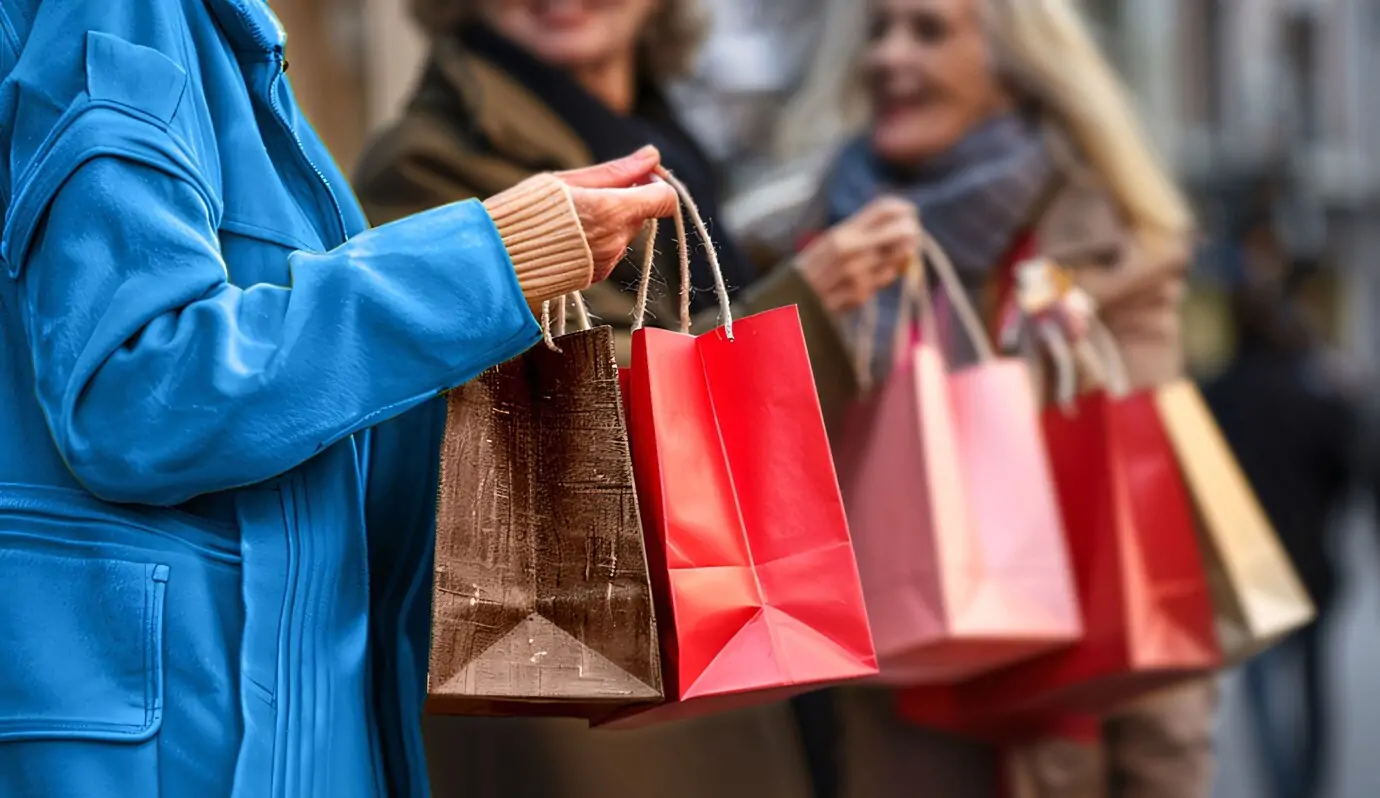 Market Sentiment Insights: Inflation Trends, Yields, and Global Growth in 2025