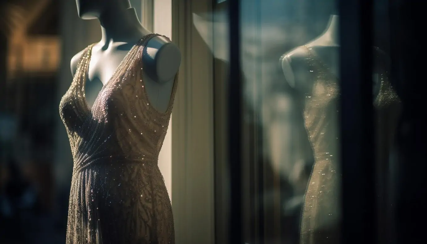 How the United States is Shaping Luxury Markets in 2025